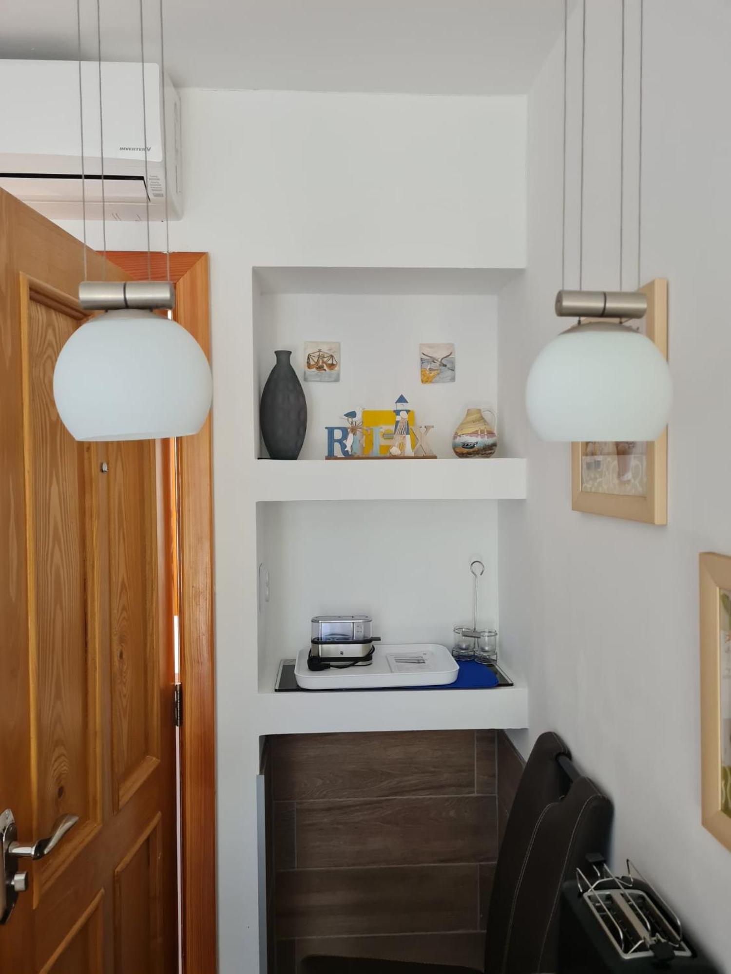 Apartment Relax Villa Salena Slatine Zewnętrze zdjęcie