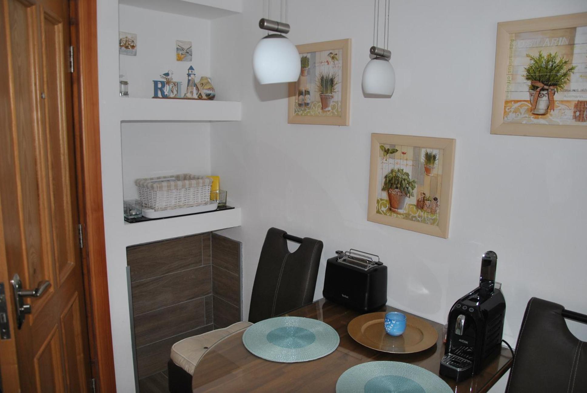 Apartment Relax Villa Salena Slatine Zewnętrze zdjęcie