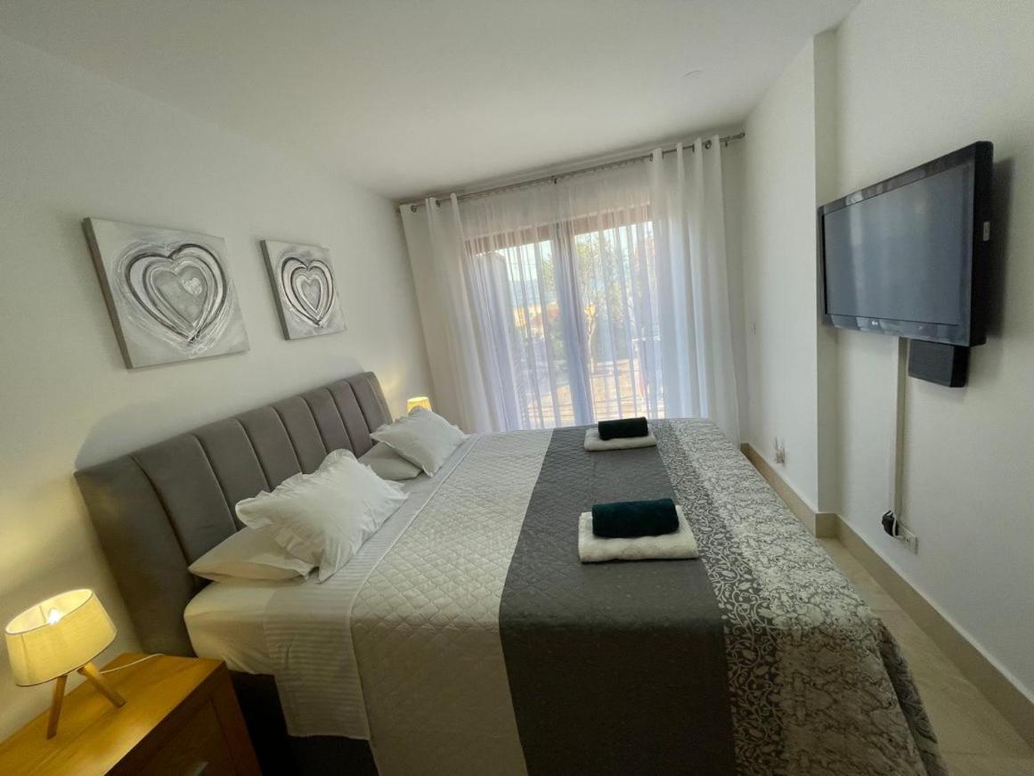 Apartment Relax Villa Salena Slatine Zewnętrze zdjęcie