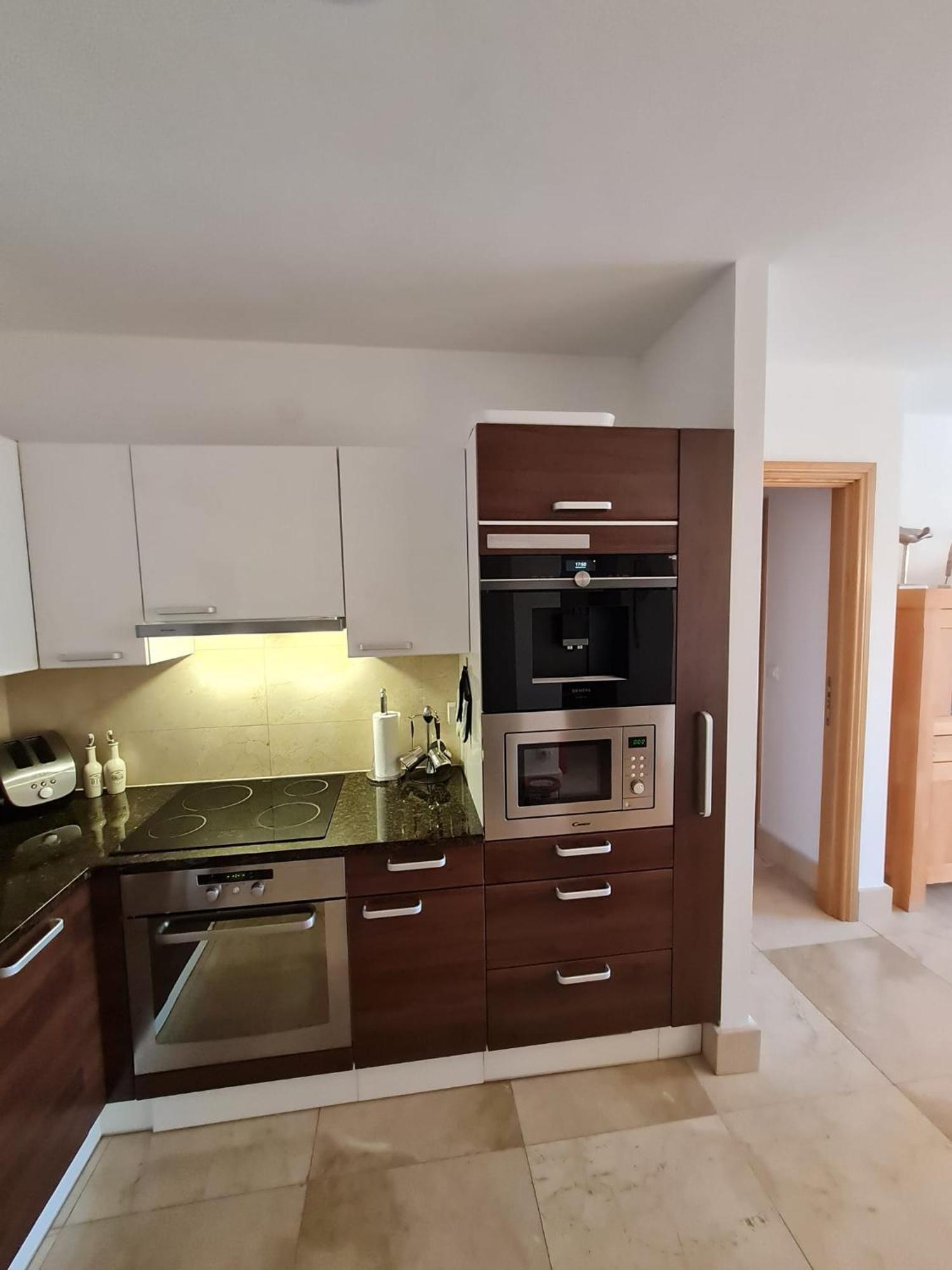 Apartment Relax Villa Salena Slatine Zewnętrze zdjęcie